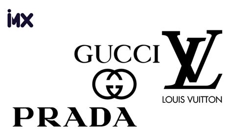 giacca gucci louis vuitton|louis vuitton gucci prada.